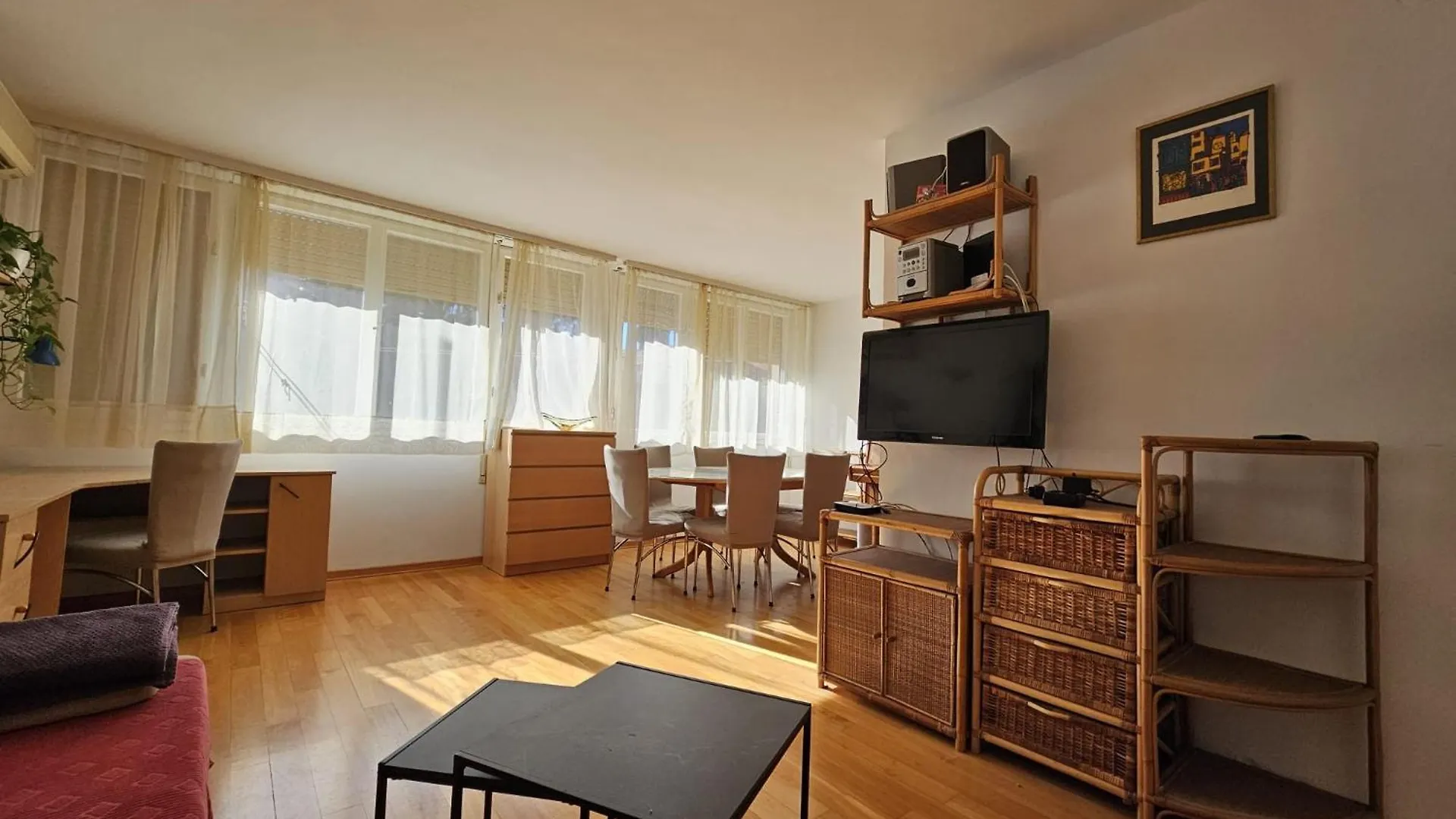 City Apartment Sonya Spalato 0*,  Croazia