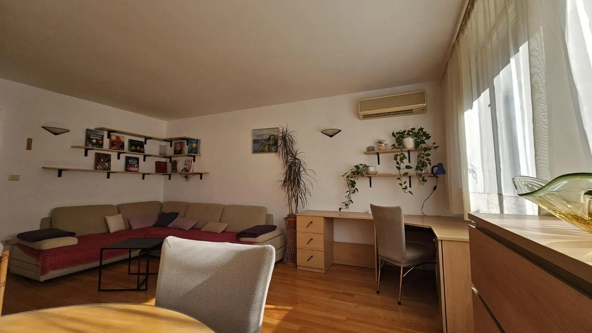 City Apartment Sonya Split