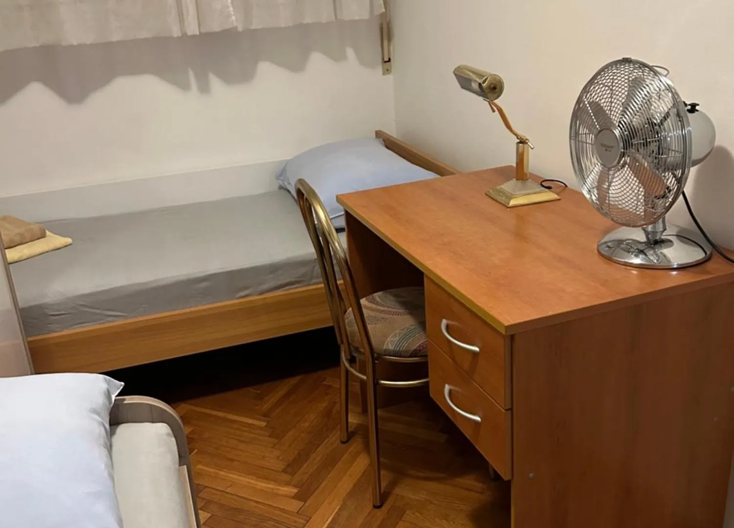 City Apartment Sonya Split