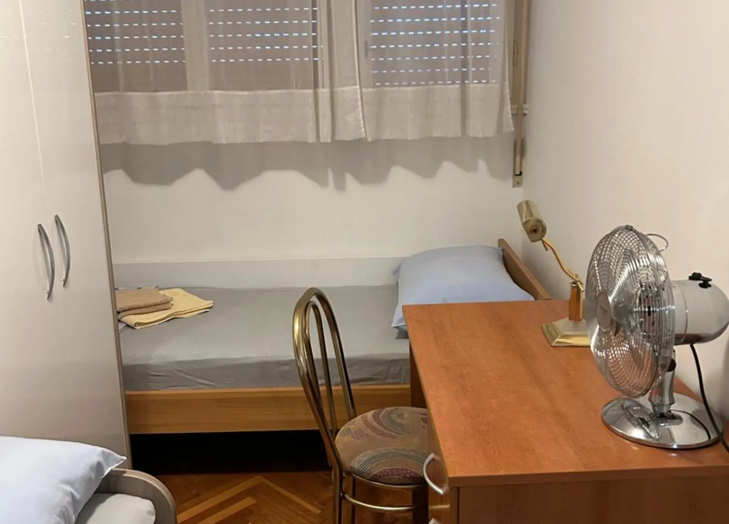 City Apartment Sonya Split